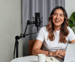 Become an Agent on Crush Live – Start Your Online Earning Journey