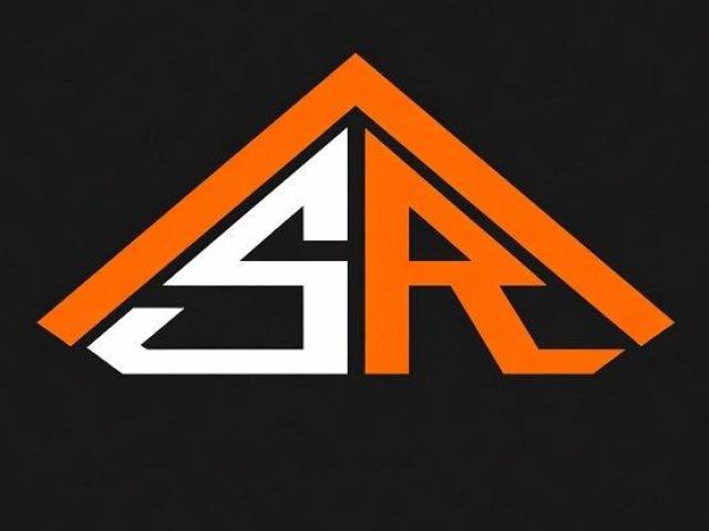 Sutton Roofing Specialists