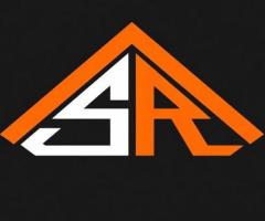 Sutton Roofing Specialists