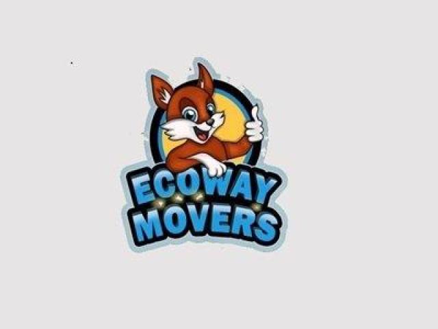 Get Movers Winnipeg MB