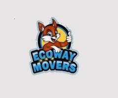 Get Movers Winnipeg MB