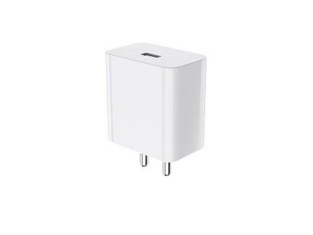 Best Mobile Chargers Manufacturer for Retail and Wholesale