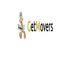 Get Movers Stouffville ON