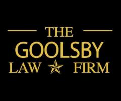 The Goolsby Law Firm