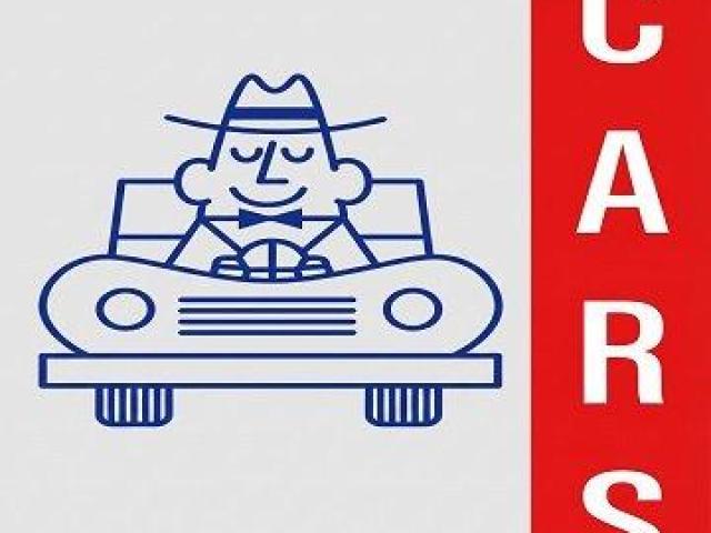 Clintonville Automotive Repair Service