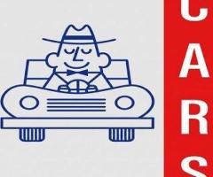 Clintonville Automotive Repair Service