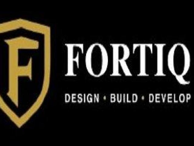 Fortiq Design Build Develop Inc