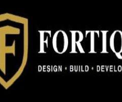 Fortiq Design Build Develop Inc