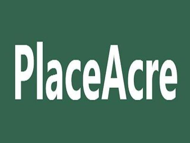 PlaceAcre.com