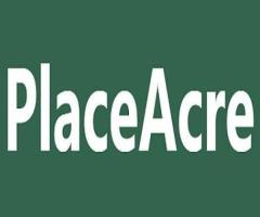 PlaceAcre.com