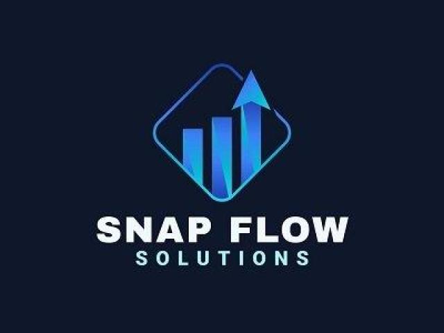 Snap Flow Solutions