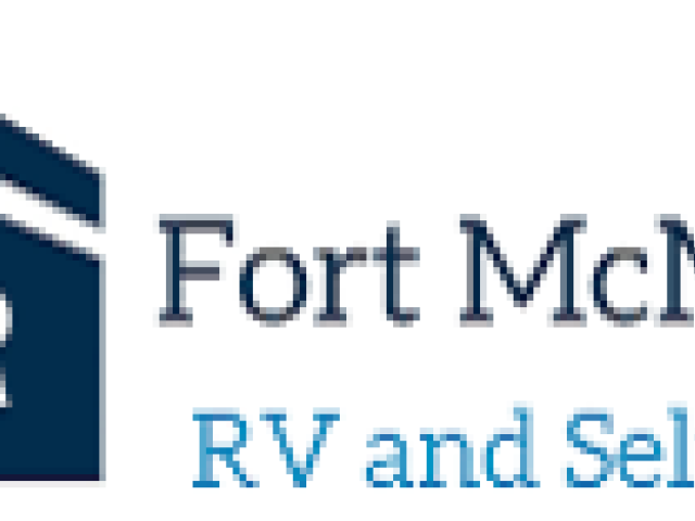 Fort McMurray RV and Self-Storage