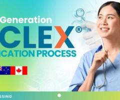 Buy NCLEX Exams Online