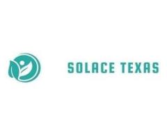 Solace Texas