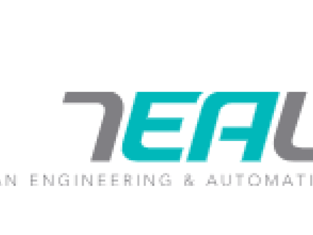 Titan Engineering & Automation Limited