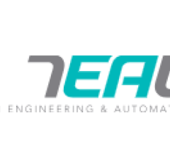 Titan Engineering & Automation Limited