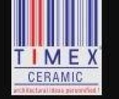 Best Ceramic Tiles for Kitchen Renovation in 2026 by Timex Ceramic