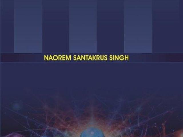 Introductory Statistical Mechanics – Ensembles, Quantum Statistics & Thermodynamics