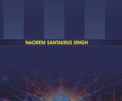 Introductory Statistical Mechanics – Ensembles, Quantum Statistics & Thermodynamics