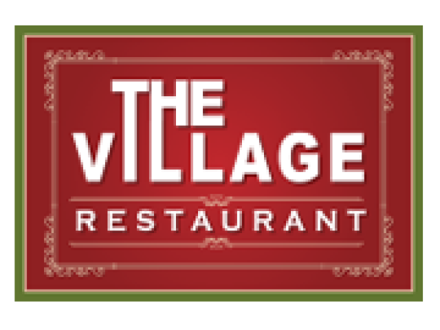 Restaurant in Salinas California