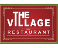 Restaurant in Salinas California