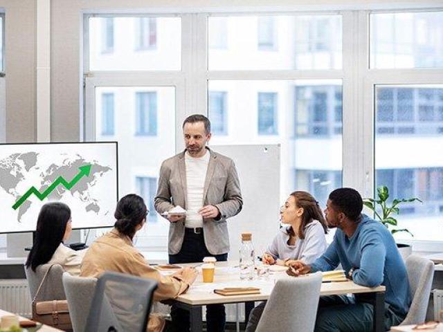 Dynamics 365 Business Central: Clear Pricing for Australian SMEs