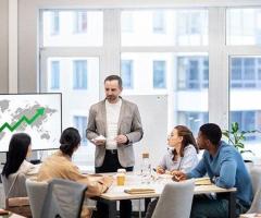 Dynamics 365 Business Central: Clear Pricing for Australian SMEs