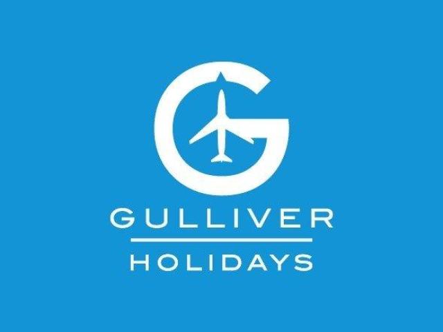 Gulliver Holidays