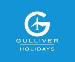 Gulliver Holidays