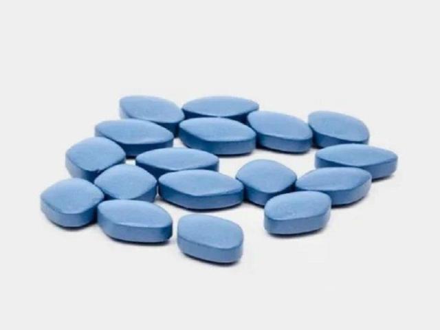 HOW LONG DOES SILDENAFIL LAST - viagra-us.com