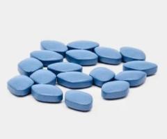 HOW LONG DOES SILDENAFIL LAST - viagra-us.com