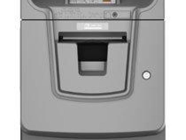 Nautilus Hyosung Force Series ATM Machine | GoldCoastATM