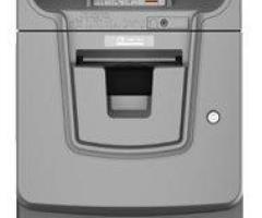 Nautilus Hyosung Force Series ATM Machine | GoldCoastATM