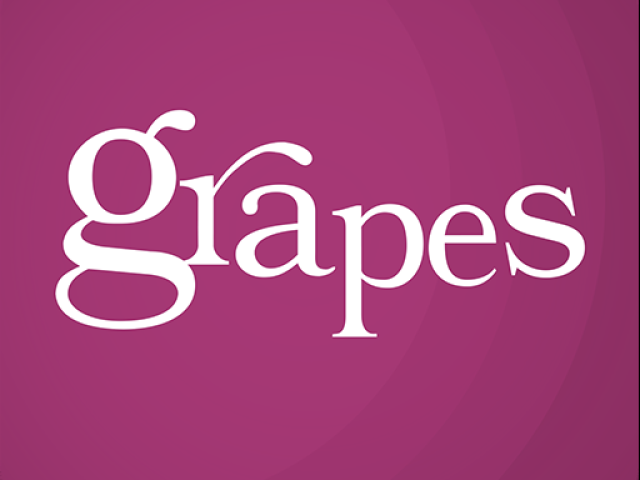 Transformative ABDM Certified Software Strengthening Healthcare Systems