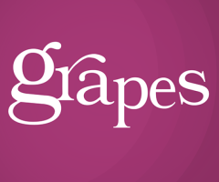 Transformative ABDM Certified Software Strengthening Healthcare Systems