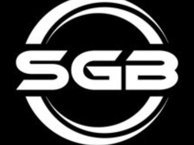 Shree Ganpati Batteries