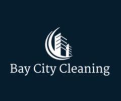 Commercial Carpet Cleaning Hayward