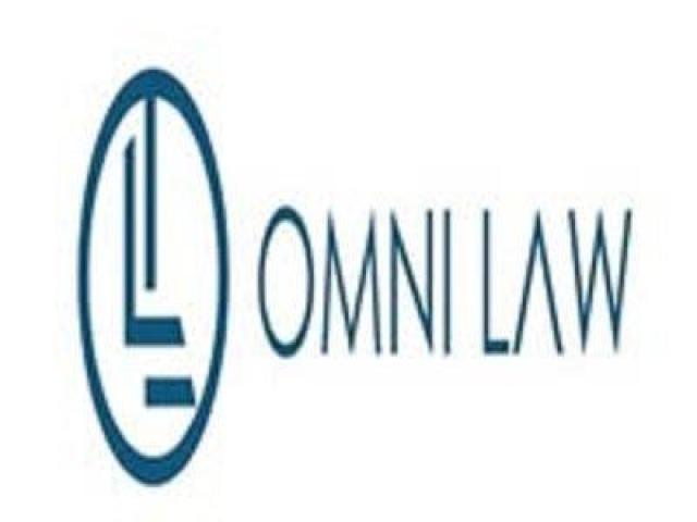 Corporate & Business Law Lawyer San Jose
