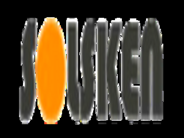 Solsken Energy LLP