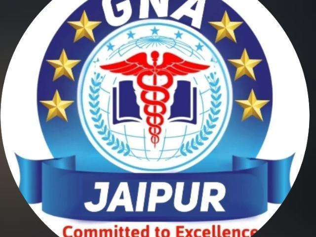 Gna Nursing Academy jaipur:- GNM coaching in Jaipur