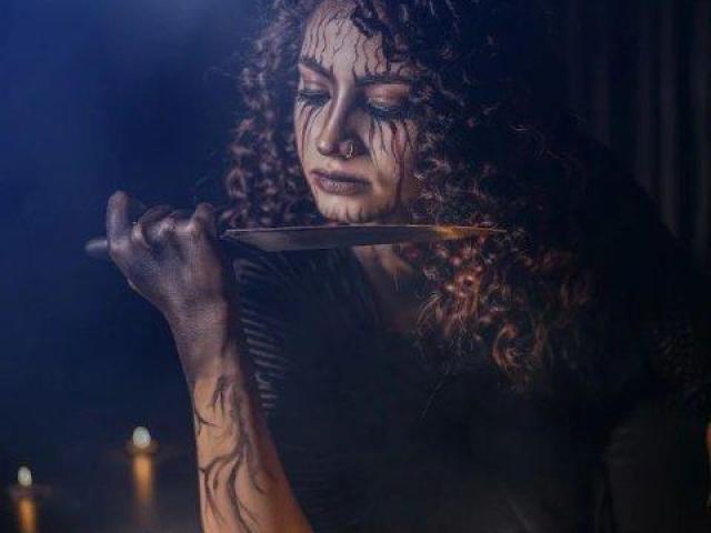 Lakme Academy Powered by Aptech, Lal Kothi:-Beauty Training Institute in Jaipur