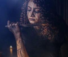 Lakme Academy Powered by Aptech, Lal Kothi:-Beauty Training Institute in Jaipur