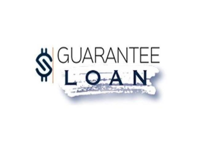 Guarantee Loan Service