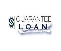 Guarantee Loan Service