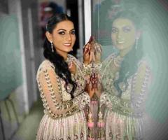 Lakme Academy Bandra, Powered by Aptech:-Beauty Training Institute in Bathinda