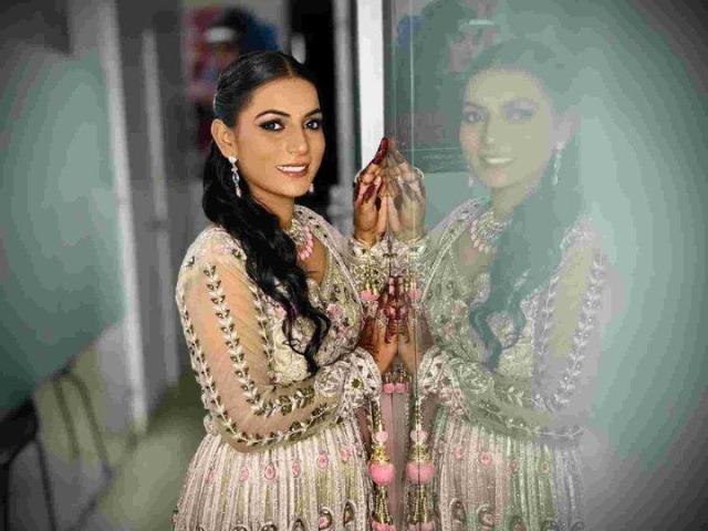 Lakme Academy Powered By Aptech Bathinda:-Beauty Training Institute in Bathinda