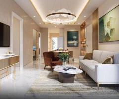 Modern Residential Flats in M3M Antalya Hills Gurgaon Sector 79