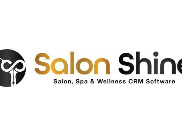 Best Salon Management Software with POS & CRM for Salons & Spas
