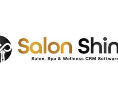 Best Salon Management Software with POS & CRM for Salons & Spas