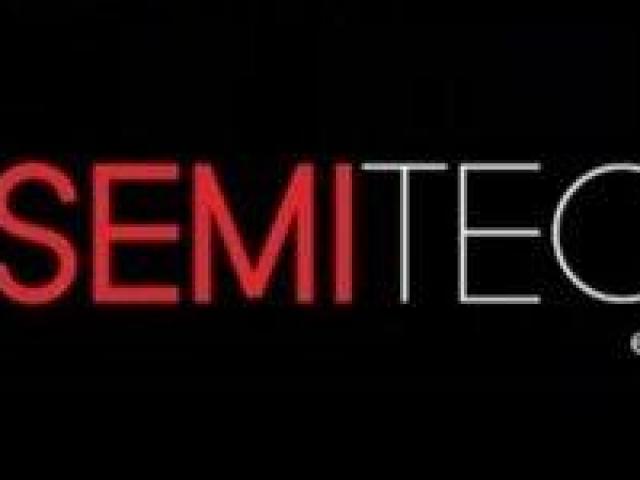 Semitech Inc.